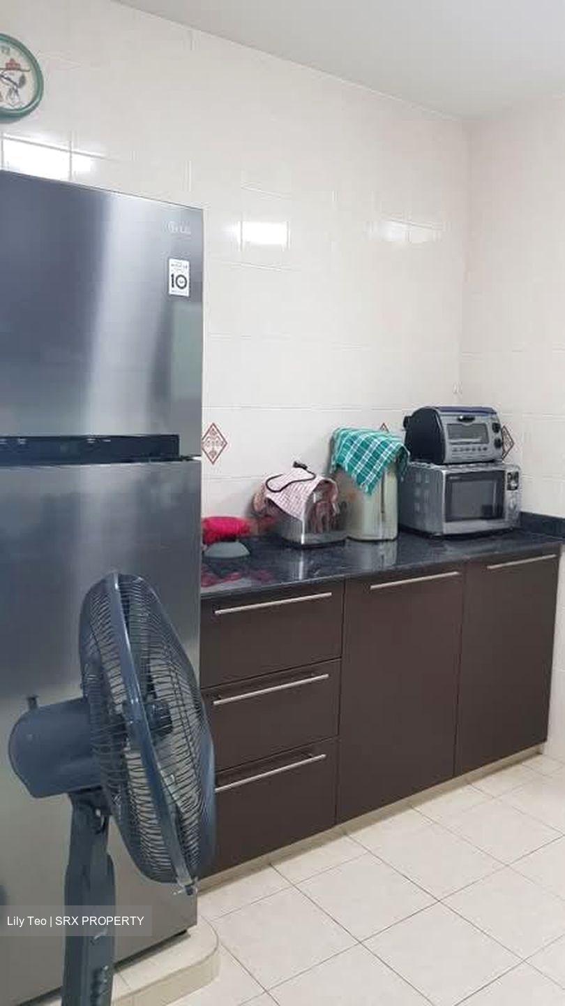 Blk 48 Forfar Heights (Queenstown), HDB 4 Rooms #569301451